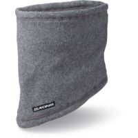 Dakine Fleece Neck Tube