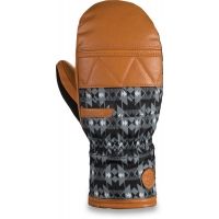 Dakine Fleetwood Mitt - Women's