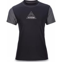 Dakine Flow Loose Fit Short Sleeve Rashguard - Women's