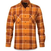 Dakine Franklin Flannel Shirt - Women's