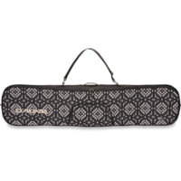 Dakine Freestyle Snowboard Bag
