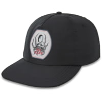 Dakine Fresh Catch Unstructured