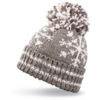 Dakine Freya Beanie - Women's