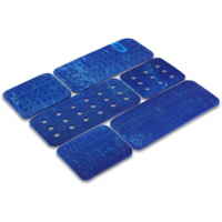 Dakine Front Foot Surf Traction Pads