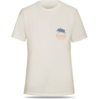 Dakine Full Boar T-Shirt - Men's