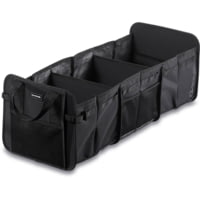 Dakine Gear Travel Organizer