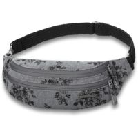 Dakine Gigi Pack - Women's