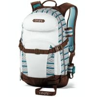 Dakine Team Heli Pro 18 L - Women's