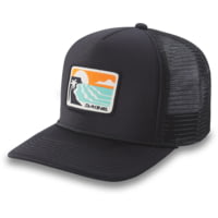 Dakine Golden Hour Truckers