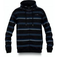 Dakine Grinder Hoodie - Men's