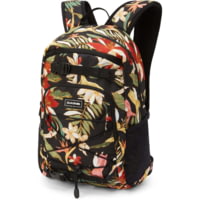 Dakine Grom 13 Backpack