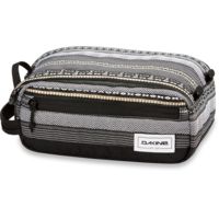 Dakine Groomer Small Travel Kit