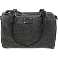 Dakine Gulfstream 13 L Purse - Women's