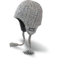 Dakine Gulliver Beanie - Men's