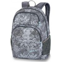 Dakine Hana 26 L Backpack