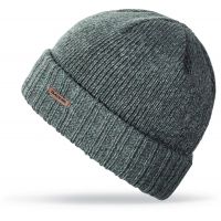 Dakine Harvey Beanie - Men's