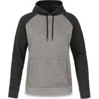 Dakine Helen Fleece Hoodie - Women's