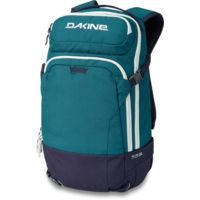 Dakine Heli Pack 12L Backpack - Women's
