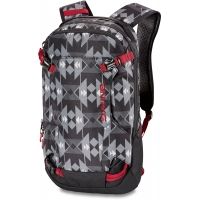 Dakine Heli Pack 12L - Womens