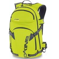 Dakine Heli Pro DLX 18 L Pack - Women's