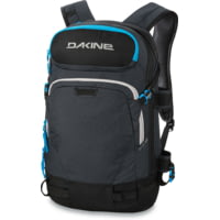 Dakine Heli Pro 20 L Backpack - Mens