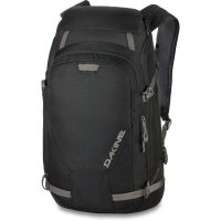 Dakine Heli Pro DLX 24L Backpack - Mens