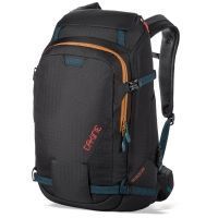 Dakine Heli Pro DLX 24L Backpack - Womens