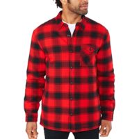 Dakine Hendrix Flannel Jacket - Men's