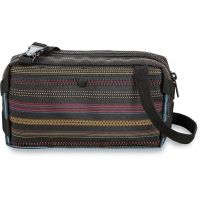 Dakine Hip Bag - Womens