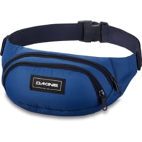 Dakine Hip Pack