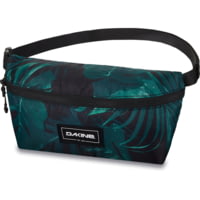 Dakine Hip Pack LT