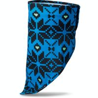 Dakine Hoodlum Neck Tube - Men's