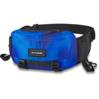 Dakine 1L Hot Laps Bike Waist Bags