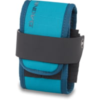 Dakine Hot Laps Gripper Bike Bags