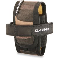 Dakine Hot Laps 2L Lumbar Pack