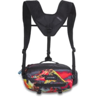 Dakine Hot Laps Harness