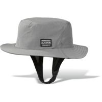 Dakine Indo Surf Hat