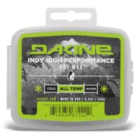 Dakine Indy Hot Wax All Temp