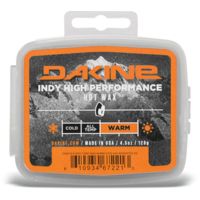 Dakine Indy Hot Wax Warm