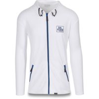 Dakine Inlet Loose Fit Front Zip Hoodie Long Sleeve - Mens
