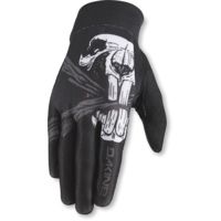 Dakine Insight Bike Glove - Men's