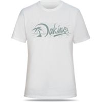 Dakine Interlude T-Shirt - Men's