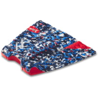 Dakine Jack Robinson Pro Surf Traction Pads