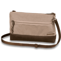 Name