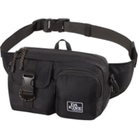 Dakine Jagger Hybrid Hip Pack