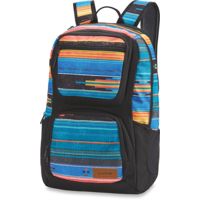 Dakine Jewel 26L Backpack - Women's