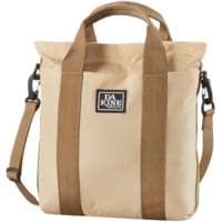 Dakine Jinx Mini Tote