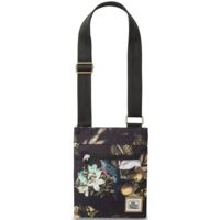 Dakine Jive 1L Purse - Womens