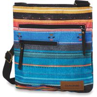 Dakine Jo Jo Handbag - Women's