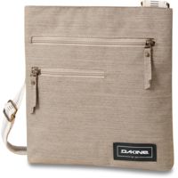 Dakine Jo Jo Cross Body Handbag - Women's